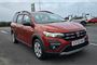 2022 Dacia Jogger 1.0 TCe Essential 5dr