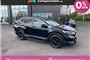 2022 Honda CR-V 2.0 i-MMD Hybrid Sport Line 2WD 5dr eCVT