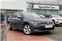 2020 Volkswagen Golf 2.0 TDI 150 Style 5dr DSG