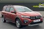 2022 Dacia Jogger 1.0 TCe Comfort 5dr