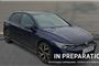 2021 Volkswagen Golf 1.5 TSI R-Line 5dr