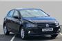 2019 Volkswagen Polo 1.0 TSI 95 SE Tech Edition 5dr