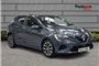 2022 Renault Clio 1.0 TCe 90 Iconic Edition 5dr
