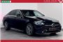 2023 Mercedes-Benz C-Class C300e AMG Line Premium 4dr 9G-Tronic