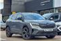 2023 Renault Austral E-Tech FHEV Iconic Esprit Alpine 5dr Auto 4C