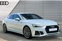 2024 Audi A5 35 TFSI S Line 5dr S Tronic