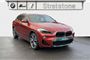 2019 BMW X2 xDrive 20d M Sport X 5dr Step Auto