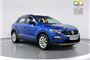 2020 Volkswagen T-Roc 1.0 TSI SE 5dr