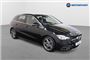 2024 Mercedes-Benz B-Class B200 AMG Line Executive 5dr Auto