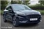 2023 Ford Kuga 1.5 EcoBoost 150 ST-Line X Edition 5dr