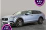 2020 Volvo V90 Cross Country 2.0 D5 Cross Country Plus 5dr AWD Geartronic