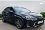 2020 Lexus UX 250h 2.0 F-Sport 5dr CVT [Nav]