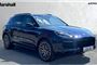 2022 Porsche Cayenne 5dr Tiptronic S