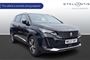 2022 Peugeot 5008 1.2 PureTech Allure Premium 5dr