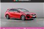 2023 Kia Ceed 1.5T GDi ISG GT-Line S 5dr Auto