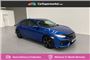 2019 Honda Civic 1.5 VTEC Turbo Sport 5dr