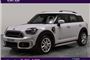 2020 MINI Countryman 1.5 Cooper S E Sport ALL4 PHEV 5dr Auto