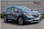 2020 Renault Kadjar 1.3 TCE 160 GT Line 5dr