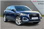 2021 Audi Q2 30 TFSI Sport 5dr