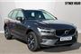 2022 Volvo XC60 2.0 B4D Momentum 5dr AWD Geartronic