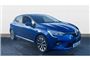 2021 Renault Clio 1.0 TCe 100 Iconic 5dr