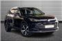 2024 Volkswagen Tiguan 1.5 eTSI 150 Elegance 5dr DSG