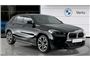 2023 BMW X2 sDrive 18i [136] M Sport 5dr