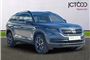 2021 Skoda Kodiaq 1.5 TSI SE L 5dr DSG [7 Seat]
