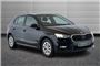 2022 Skoda Fabia 1.0 MPI 80 SE Comfort 5dr