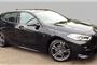 2021 BMW 1 Series 118i [136] M Sport 5dr