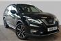 2018 Nissan X-Trail 1.6 DiG-T Tekna 5dr