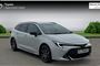 2023 Toyota Corolla Touring Sport 1.8 Hybrid GR Sport 5dr CVT