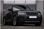 2020 Land Rover Range Rover 5.0 V8 S/C 565 SVAutobiography Dynamic 4dr Auto