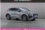 2021 Audi Q3 35 TDI S Line 5dr S Tronic