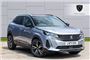 2021 Peugeot 3008 1.2 PureTech GT Premium 5dr EAT8