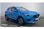 2024 MG ZS 1.5 VTi-TECH Excite 5dr