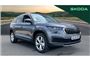 2024 Skoda Kodiaq 1.5 TSI SE L Executive 5dr DSG [7 Seat]