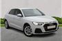 Audi A1 25 TFSI Sport 5dr