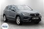 2020 SEAT Ateca 1.5 TSI EVO FR 5dr