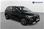 2021 SEAT Ateca 1.0 TSI SE Technology 5dr