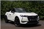 2020 Peugeot Rifter 1.5 BlueHDi 100 Allure 5dr