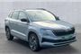 2024 Skoda Karoq 1.5 TSI Sportline 5dr DSG