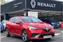 2022 Renault Clio 1.0 TCe 90 RS Line 5dr