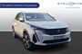 2021 Peugeot 3008 1.2 PureTech Allure Premium 5dr EAT8