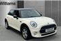 2019 MINI Hatchback 5dr 1.5 Cooper Classic II 5dr