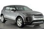 2020 Land Rover Range Rover Evoque 2.0 D180 R-Dynamic S 5dr Auto