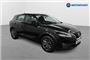 2022 Nissan Qashqai 1.3 DiG-T MH Visia 5dr