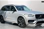 2024 Volvo XC90 2.0 B5P [250] Ultra Dark 5dr AWD Geartronic