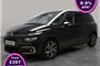 2021 Citroen Grand C4 SpaceTourer 1.2 PureTech 130 Sense 5dr