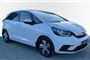 2021 Honda Jazz 1.5 i-MMD Hybrid EX 5dr eCVT